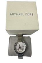 Michael kors Wrist watch Mk-3823 413836 - £62.12 GBP