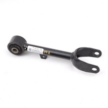2017-2023 Tesla Model 3 Y Rear Left Right Upper Suspension Control Arm L... - €43,31 EUR