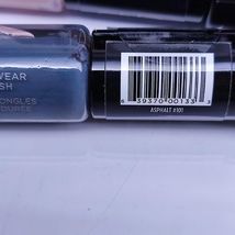 Item image 12