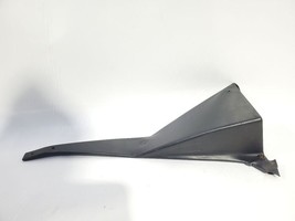 1988 Alfa Romeo Spider Veloce OEM Right B-Post Trim 90 Day Warranty! Fast Shi... - £40.51 GBP