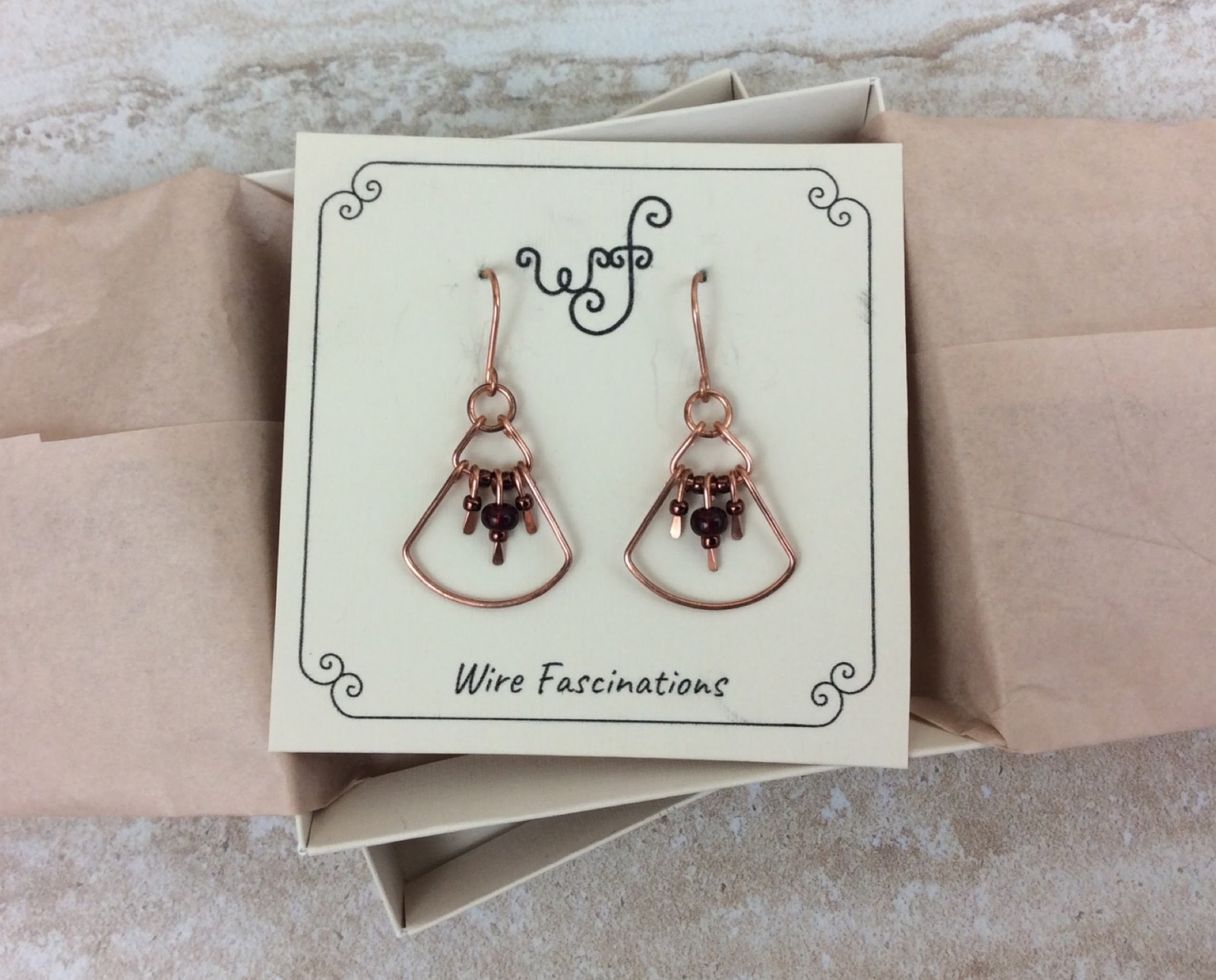 Item image 9