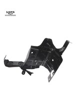 MERCEDES R230 SL-CLASS ABC POWER STEERING FLUID BOTTLE TANK RESERVOIR BR... - $29.69