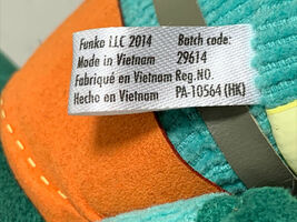 Item image 6
