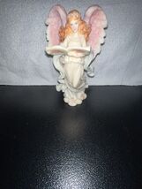 Seraphim Classics Melody “Heavens Song” #78069 - $48.51