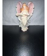 Seraphim Classics Melody “Heavens Song” #78069 - $48.51