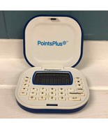 Weight Watchers Points Plus Calculator Tracker WW pointsplus - $25.25