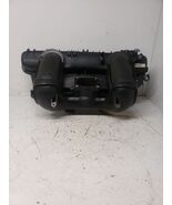 Intake Manifold 3.0L 6 Cylinder N52N Engine Fits 07-13 BMW 328i 1039622  - $1,852.02 MXN