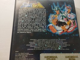 Item image 8