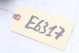 98-01 MERCEDES-BENZ W163 ML320 BOSE FRONT LEFT DRIVER SIDE DOOR SPEAKER E6317 image 12