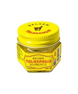Sido Muncul Tolak Angin Balsem Balm, 20 Gram - $19.21