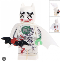 Item image 8
