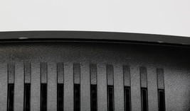 Linksys EA7200 Max-Stream Dual-Band AC1750 Wi-Fi 5 Router image 6