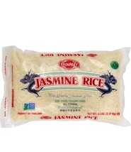 Dynasty Jasmine Rice 5 Lb (Pack Of 2 Bags) - $88.09 CAD