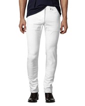 Rag & Bone selvedge skinny fit jean size 25 - $100.98