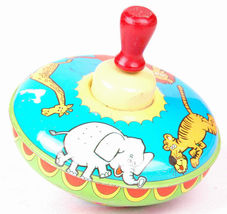 Item image 3