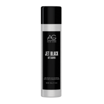 AG Hair Jet Black Dry Shampoo 4.2oz - £26.74 GBP