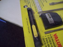 Item image 12