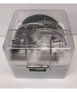 KitchenAid Food Processor Attachment Parts KSM1FPA KSM2FPA CHOOSE PIECE - $195.25 MXN