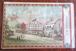 Item image 13