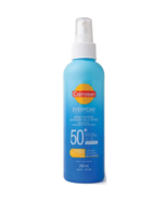 Carroten Everyday Suncare Milk Spray SPF 50+ 200ml - $88.18