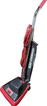 Clean Obsessed 12 Inch Commercial Upright Vacuum CO12P - £316.50 GBP