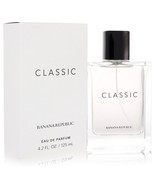 BANANA REPUBLIC Classic by Banana Republic Eau De Parfum Spray (Unisex) ... - $90.85 CAD