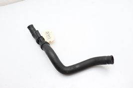 03-07 FORD F-350 SD 6.0L POWERSTROKE DIESEL COOLANT RESERVOIR HOSE PIPE E0630 image 2