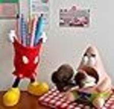Item image 3