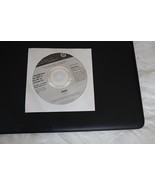 HP Compaq Windows 7 Professional SP1 64-Bit DVD System Recovery Media So... - $27.09 CAD