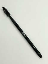 Ardell Duo Brow Brush Shape Define Tool New Out of Package - $8.88