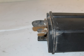 2002-2003 SUBARU WRX IMPREZA FUEL EVAP VAPOR CANNISTER 42036AC020 K1905 image 2