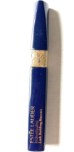 ESTEE LAUDER INDIVIDUALIST LASH BUILDING MASCARA BLACK/BROWN 5.7mL FREE ... - $28.22