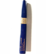ESTEE LAUDER INDIVIDUALIST LASH BUILDING MASCARA BLACK/BROWN 5.7mL FREE ... - €24,31 EUR