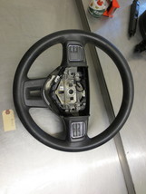 Steering Column Wheel From 2013 Dodge Avenger SE 2.4 1UA56DX9AD - $62.00