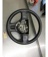 Steering Column Wheel From 2013 Dodge Avenger SE 2.4 1UA56DX9AD - $64.45