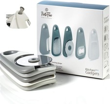 Kitchen Gadgets Set - Space Saving Kitchen Gadgets - Camper Gifts -, Rv Gadgets - £30.88 GBP