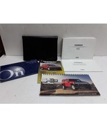 2006 Hummer H3 Owners Manual [Paperback] HUMMER - $131.13 CAD