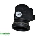 01-05 Mazda Miata MX-5 Protege5 Plug Pigtail Connector Mass Air Flow Met... - $28.04