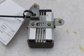 Chassis ECM Fuel Pump Right Hand Rear Quarter Panel Fits 02-05 IMPREZA 75699 image 6