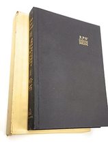 Selected Poems of Robert Penn Warren [Hardcover] Robert Penn Warren - £39.12 GBP