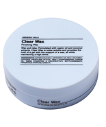 J BEVERLY HILLS Clear Wax Finishing Wax, 2.5 Oz. - $589.13 MXN+