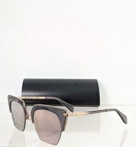 Brand New Authentic RAG &amp; BONE Sunglasses RNB 1007/S FT30J 51mm Frame 1007 - £85.13 GBP