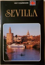 Sevilla - £187.62 GBP