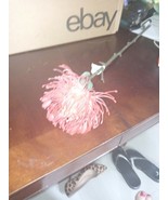 Artifical Flower - $28.30 CAD