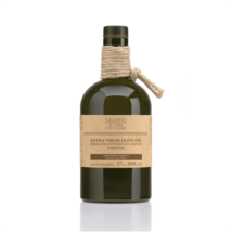 500ml Extra Virgin Olive Oil – Koroneiki Variety rich aroma Acidity 0.2% - £98.95 GBP