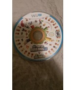 New Super Mario bros U plus New Luigi U - $758.18 MXN