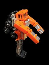 Item image 9