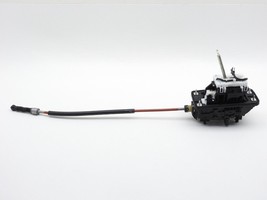 2009-2012 Audi A5 2.0T Quattro Automatic Shifter Shift Box Assembly Fact... - $79.20