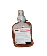 GOJO Luxury Foam Handwash - €9,45 EUR