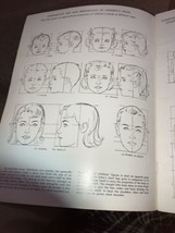 How To Draw And Paint Children By Viola French Published By Walter T Foster - £6.64 GBP